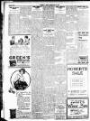 Runcorn Weekly News Friday 02 February 1923 Page 2