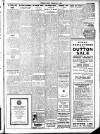 Runcorn Weekly News Friday 02 February 1923 Page 3