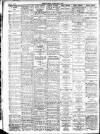 Runcorn Weekly News Friday 02 February 1923 Page 4