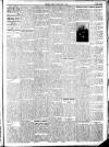 Runcorn Weekly News Friday 02 February 1923 Page 5