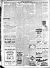 Runcorn Weekly News Friday 02 February 1923 Page 6