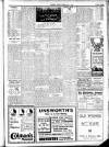 Runcorn Weekly News Friday 02 February 1923 Page 7