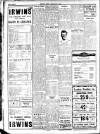 Runcorn Weekly News Friday 02 February 1923 Page 8