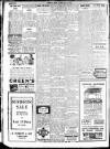Runcorn Weekly News Friday 16 February 1923 Page 2