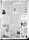 Runcorn Weekly News Friday 16 February 1923 Page 3