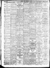 Runcorn Weekly News Friday 16 February 1923 Page 4
