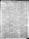 Runcorn Weekly News Friday 16 February 1923 Page 5