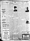 Runcorn Weekly News Friday 16 February 1923 Page 6