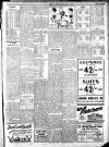 Runcorn Weekly News Friday 16 February 1923 Page 7