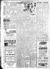 Runcorn Weekly News Friday 23 February 1923 Page 2