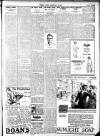 Runcorn Weekly News Friday 23 February 1923 Page 3