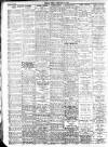 Runcorn Weekly News Friday 23 February 1923 Page 4