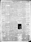 Runcorn Weekly News Friday 23 February 1923 Page 5