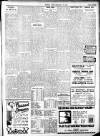 Runcorn Weekly News Friday 23 February 1923 Page 7