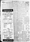 Runcorn Weekly News Friday 23 February 1923 Page 8