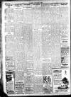Runcorn Weekly News Friday 04 May 1923 Page 2