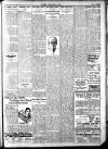 Runcorn Weekly News Friday 04 May 1923 Page 3