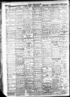 Runcorn Weekly News Friday 04 May 1923 Page 4