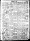 Runcorn Weekly News Friday 04 May 1923 Page 5