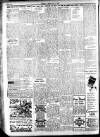 Runcorn Weekly News Friday 04 May 1923 Page 6