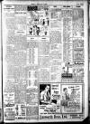 Runcorn Weekly News Friday 04 May 1923 Page 7