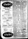 Runcorn Weekly News Friday 04 May 1923 Page 8