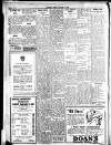 Runcorn Weekly News Friday 04 January 1924 Page 2