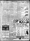 Runcorn Weekly News Friday 04 January 1924 Page 3