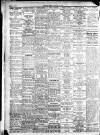 Runcorn Weekly News Friday 04 January 1924 Page 4