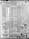 Runcorn Weekly News Friday 04 January 1924 Page 7