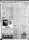 Runcorn Weekly News Friday 04 January 1924 Page 8