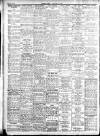 Runcorn Weekly News Friday 11 January 1924 Page 4