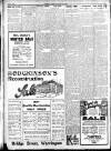Runcorn Weekly News Friday 11 January 1924 Page 6