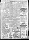 Runcorn Weekly News Friday 11 January 1924 Page 7