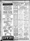 Runcorn Weekly News Friday 11 January 1924 Page 8