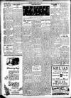 Runcorn Weekly News Friday 02 May 1924 Page 2
