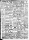 Runcorn Weekly News Friday 02 May 1924 Page 4