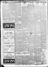 Runcorn Weekly News Friday 02 May 1924 Page 8