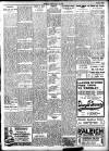 Runcorn Weekly News Friday 02 May 1924 Page 9