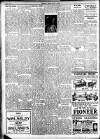 Runcorn Weekly News Friday 02 May 1924 Page 10