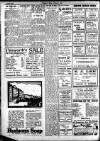 Runcorn Weekly News Friday 01 August 1924 Page 2