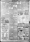 Runcorn Weekly News Friday 01 August 1924 Page 3