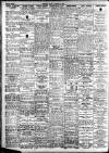 Runcorn Weekly News Friday 01 August 1924 Page 4