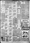 Runcorn Weekly News Friday 01 August 1924 Page 7