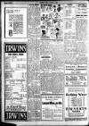Runcorn Weekly News Friday 01 August 1924 Page 8