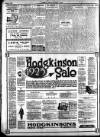 Runcorn Weekly News Friday 02 January 1925 Page 2