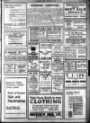Runcorn Weekly News Friday 02 January 1925 Page 3