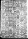 Runcorn Weekly News Friday 02 January 1925 Page 4