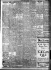 Runcorn Weekly News Friday 02 January 1925 Page 7