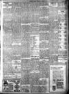 Runcorn Weekly News Friday 02 January 1925 Page 9